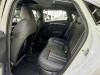 Audi A3 2024