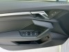 Audi A3 2024