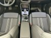 Audi A3 2024