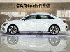 Audi A3 2024