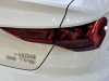 Audi A3 2024