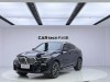 BMW X6 2022