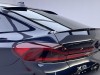 BMW X6 2022