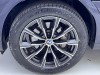 BMW X6 2022