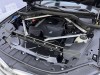 BMW X6 2022