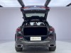 BMW X6 2022