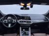 BMW X6 2022