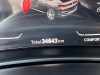 BMW X6 2022