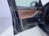 BMW X6 2022