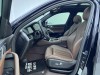 BMW X6 2022
