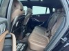 BMW X6 2022
