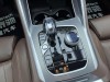 BMW X6 2022