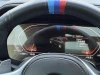 BMW X6 2022