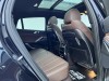 BMW X6 2022