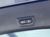 BMW X6 2022
