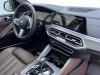 BMW X6 2022