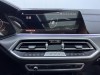 BMW X6 2022