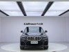 BMW X6 2022