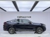 BMW X6 2022