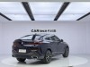 BMW X6 2022