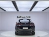 BMW X6 2022