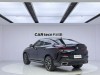 BMW X6 2022