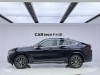 BMW X6 2022