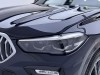 BMW X6 2022