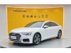 Audi A6L 45 TFSI 2019