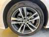 Audi A6L 45 TFSI 2019