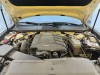 Audi A6L 45 TFSI 2019