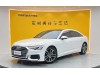 Audi A6L 45 TFSI 2019