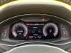 Audi A6L 45 TFSI 2019
