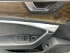 Audi A6L 45 TFSI 2019