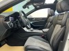 Audi A6L 45 TFSI 2019