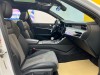 Audi A6L 45 TFSI 2019