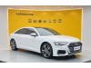 Audi A6L 45 TFSI 2019