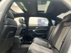 Audi A6L 45 TFSI 2019