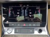 Audi A6L 45 TFSI 2019