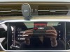 Audi A6L 45 TFSI 2019