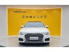 Audi A6L 45 TFSI 2019