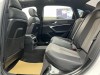 Audi A6L 45 TFSI 2019