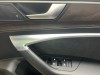 Audi A6L 45 TFSI 2019