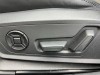 Audi A6L 45 TFSI 2019