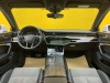 Audi A6L 45 TFSI 2019