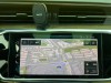 Audi A6L 45 TFSI 2019