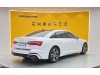 Audi A6L 45 TFSI 2019