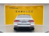 Audi A6L 45 TFSI 2019