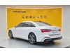 Audi A6L 45 TFSI 2019