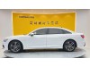 Audi A6L 45 TFSI 2019